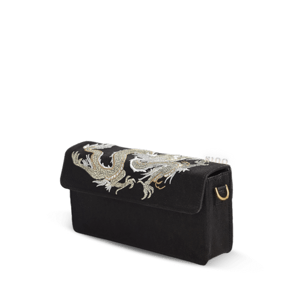 GD1207_Ultra-Light_Clutch_Loong_Embroidery_Black_Bag_Recycled_Fabric_154g_b6c34f64d645cf7afeb2e7cc54cd6b37_96c4244f-0060-4ecb-903b-2bafc4498400 GD1207_Ultra-Light_Clutch_Loong_Embroidery_Black_Bag_Recycled_Fabric_154g_b6c34f64d645cf7afeb2e7cc54cd6b37_96c4244f-0060-4ecb-903b-2bafc4498400