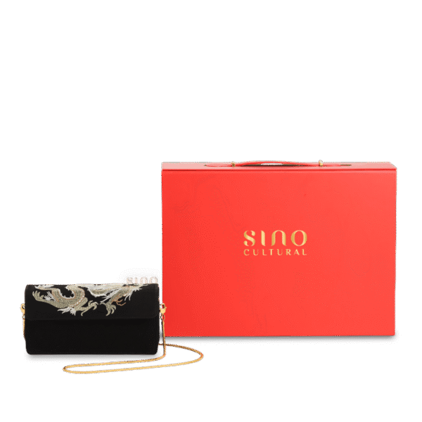 GD1207_daf8d3a8-1352-4dc6-b194-7491dd724fcc GD1207_daf8d3a8-1352-4dc6-b194-7491dd724fcc