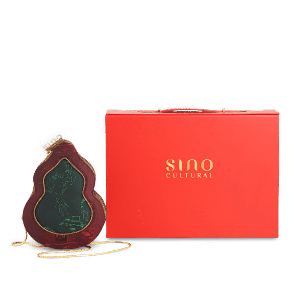 GD1208_d3b7f42b-1767-49ad-886d-0afa1ea11e36 GD1208_d3b7f42b-1767-49ad-886d-0afa1ea11e36