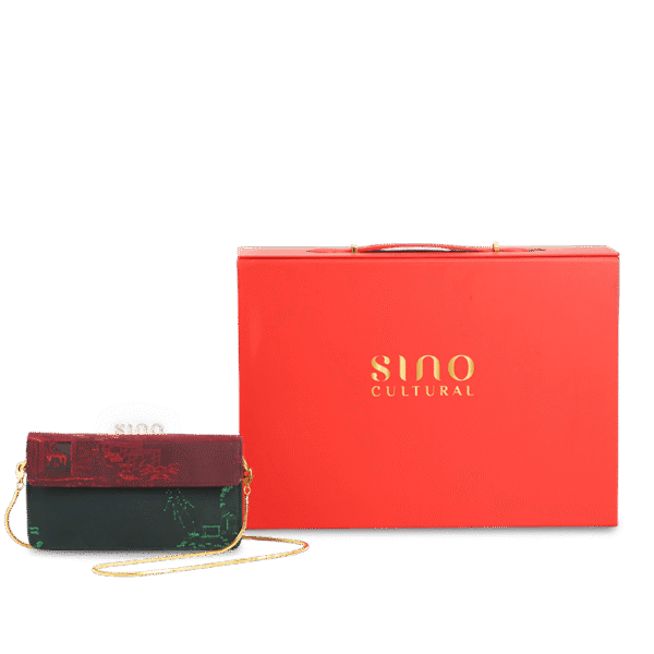 GD1209_71a2b5dd-7468-468c-bdc3-a405c5e575c9 GD1209_71a2b5dd-7468-468c-bdc3-a405c5e575c9