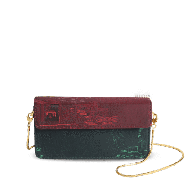 GD1209_Ultra-Light_Envelope_Clutch_Handbag_Song_Brocade_in_Recycled_Fabric_133g_e6d474254e7334d15f6732f51046983f_5a834a14-561b-42a0-90ad-f19bed22000f GD1209_Ultra-Light_Envelope_Clutch_Handbag_Song_Brocade_in_Recycled_Fabric_133g_e6d474254e7334d15f6732f51046983f_5a834a14-561b-42a0-90ad-f19bed22000f