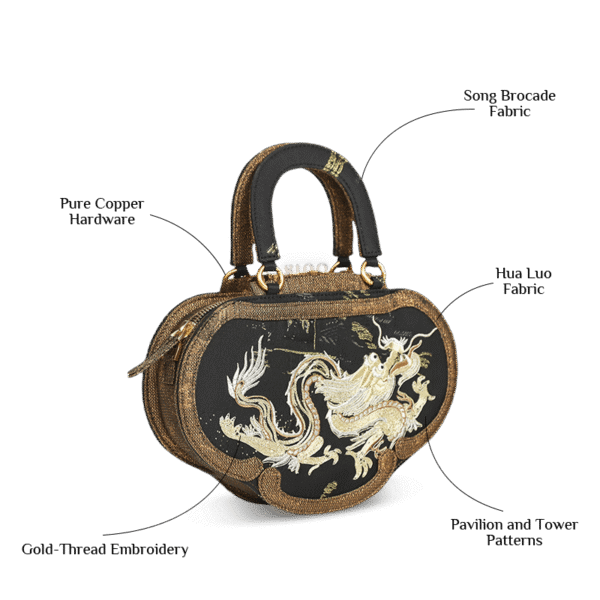 GD1210_28e6a921-3e33-48ae-901d-1dd1b170bacd GD1210_28e6a921-3e33-48ae-901d-1dd1b170bacd