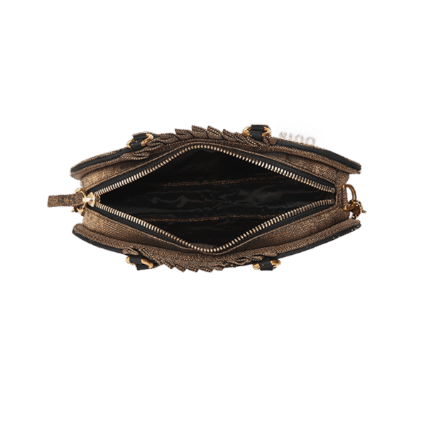 GD1210_b7e0f3c7-d020-4da5-93c0-14403dd491b6 GD1210_b7e0f3c7-d020-4da5-93c0-14403dd491b6