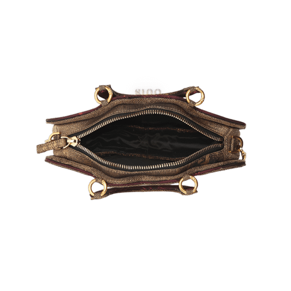 GD1211_2ba76b70-52a6-4a29-b93c-faa4e3e30ee7 GD1211_2ba76b70-52a6-4a29-b93c-faa4e3e30ee7