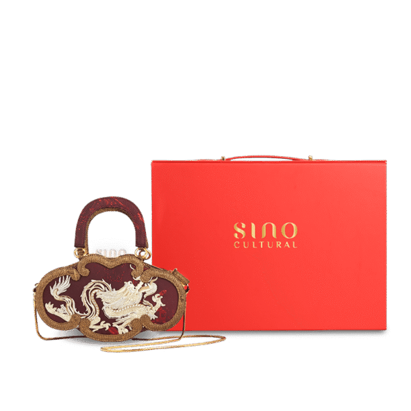 GD1211_66ba07e8-118c-4052-95bc-bfc3aa574e42 GD1211_66ba07e8-118c-4052-95bc-bfc3aa574e42