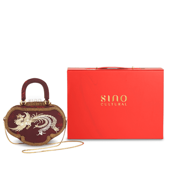 GD1212_10625756-f066-4205-a56a-c95fa6c6c254 GD1212_10625756-f066-4205-a56a-c95fa6c6c254