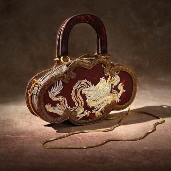 G_Ultra-Light_Ruyi_Handbag_Limited_Edition_Loong_Embroidery_with_Hualuo_Silk_GD1211 G_Ultra-Light_Ruyi_Handbag_Limited_Edition_Loong_Embroidery_with_Hualuo_Silk_GD1211