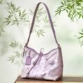 Handcraft_Brocade_Jacquard_Purple_Large-Capacity_Chinoiserie_Tote_Bag_-_SinoCultural-2479871