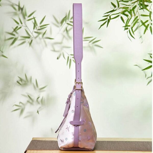 Handcraft_Brocade_Jacquard_Purple_Large-Capacity_Chinoiserie_Tote_Bag_-_SinoCultural-2479877 Handcraft_Brocade_Jacquard_Purple_Large-Capacity_Chinoiserie_Tote_Bag_-_SinoCultural-2479877