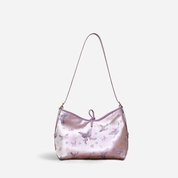 Handcraft_Brocade_Jacquard_Purple_Large-Capacity_Chinoiserie_Tote_Bag_-_SinoCultural-2479895 Handcraft_Brocade_Jacquard_Purple_Large-Capacity_Chinoiserie_Tote_Bag_-_SinoCultural-2479895