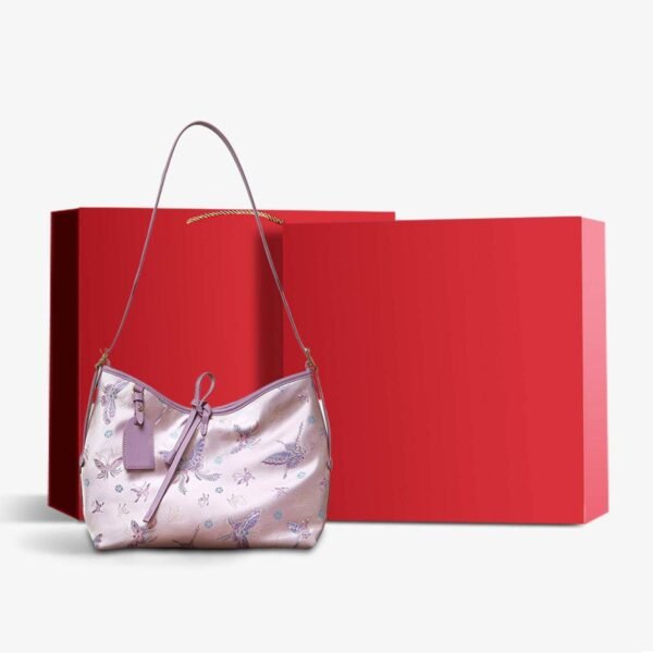 Handcraft_Brocade_Jacquard_Purple_Large-Capacity_Chinoiserie_Tote_Bag_-_SinoCultural-2479899 Handcraft_Brocade_Jacquard_Purple_Large-Capacity_Chinoiserie_Tote_Bag_-_SinoCultural-2479899