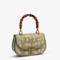 Handcrafted_Embroidery_Leather_Green_Handbag_Camellia_Bamboo_Handle_-_SinoCultural-2480387