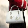 IMG_3417_Embroidery_Leather_Tote_Bag_White_Lotus_Crossbody_Bag_P120317