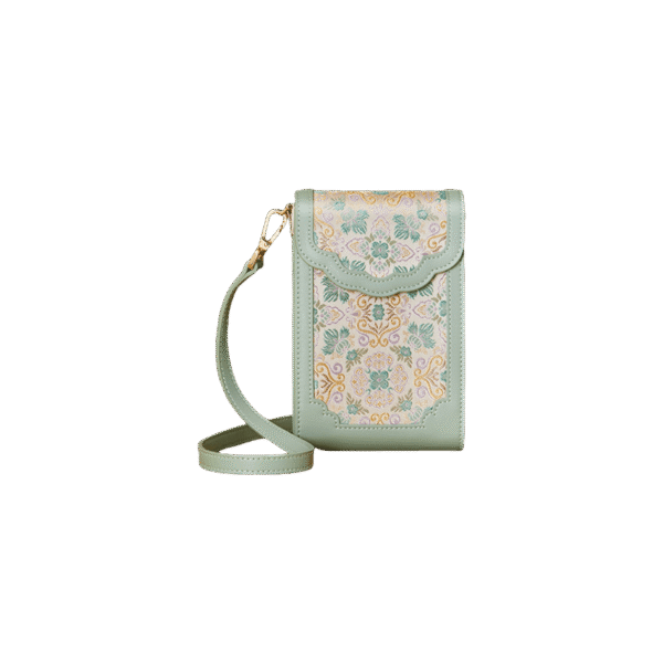 JD240043-1 JD240043-1