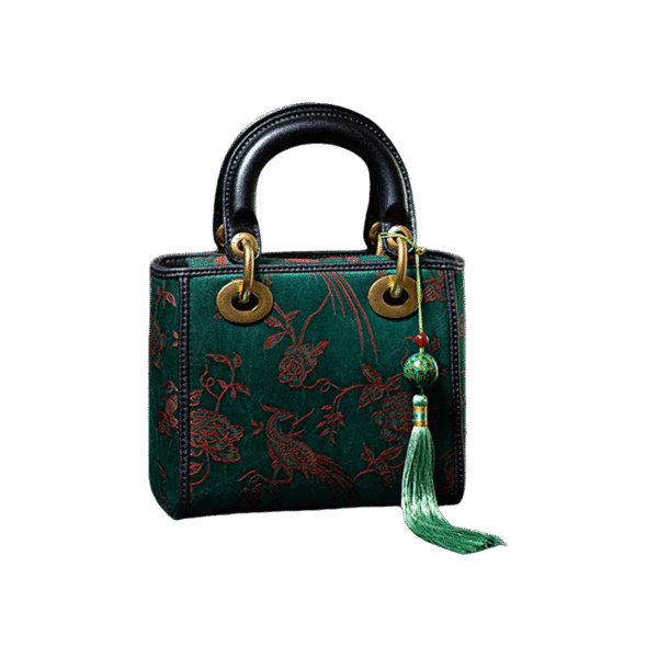 KM-0126-S3 KM-0126-S3