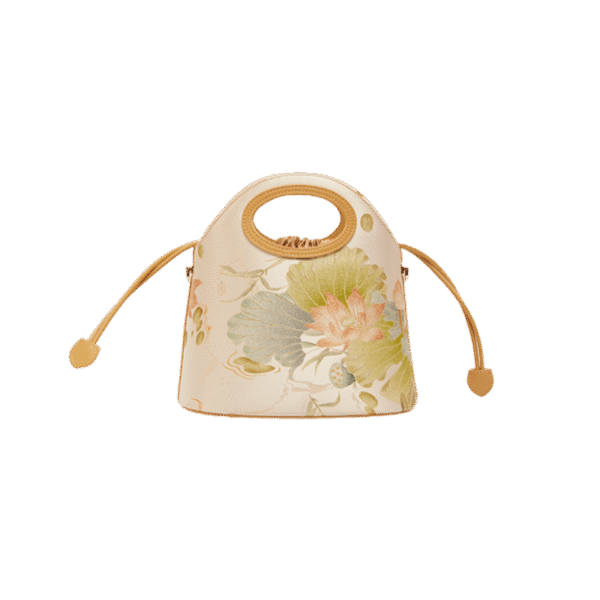 LD120670_609cb8ac-1d57-4a6f-b01c-b75e986d7401