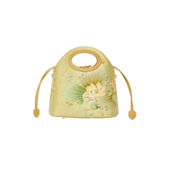 LD120670_6a24bfcc-705a-43c7-862c-7d664505facc LD120670_6a24bfcc-705a-43c7-862c-7d664505facc