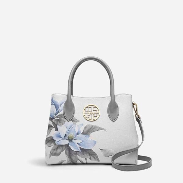 Leather_Gardenia_Floral_Women_s_Handbag_-_SinoCultural-2480959 Leather_Gardenia_Floral_Women_s_Handbag_-_SinoCultural-2480959