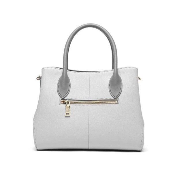 Leather_Gardenia_Floral_Women_s_Handbag_-_SinoCultural-2480985 Leather_Gardenia_Floral_Women_s_Handbag_-_SinoCultural-2480985