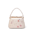 Luxury_Binglie_Mei_Design_Embroidered_Silk_Handbag-front