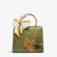 Mulberry_Silk_Bamboo_Handle_Square_Handbag_-_SinoCultural-2481198
