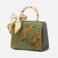 Mulberry_Silk_Bamboo_Handle_Square_Handbag_-_SinoCultural-2481227