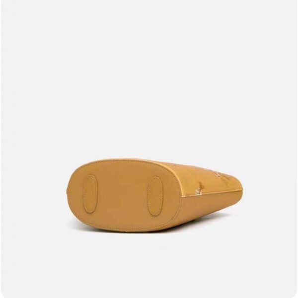 Mulberry_Silk_Handcrafted_Bamboo_Tote_Bag_-_SinoCultural-2481672 Mulberry_Silk_Handcrafted_Bamboo_Tote_Bag_-_SinoCultural-2481672