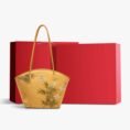 Mulberry_Silk_Handcrafted_Bamboo_Tote_Bag_-_SinoCultural-2481683