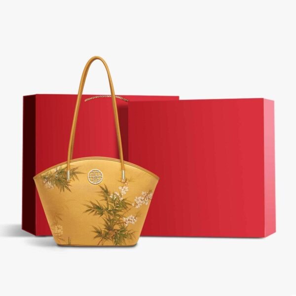 Mulberry_Silk_Handcrafted_Bamboo_Tote_Bag_-_SinoCultural-2481683 Mulberry_Silk_Handcrafted_Bamboo_Tote_Bag_-_SinoCultural-2481683