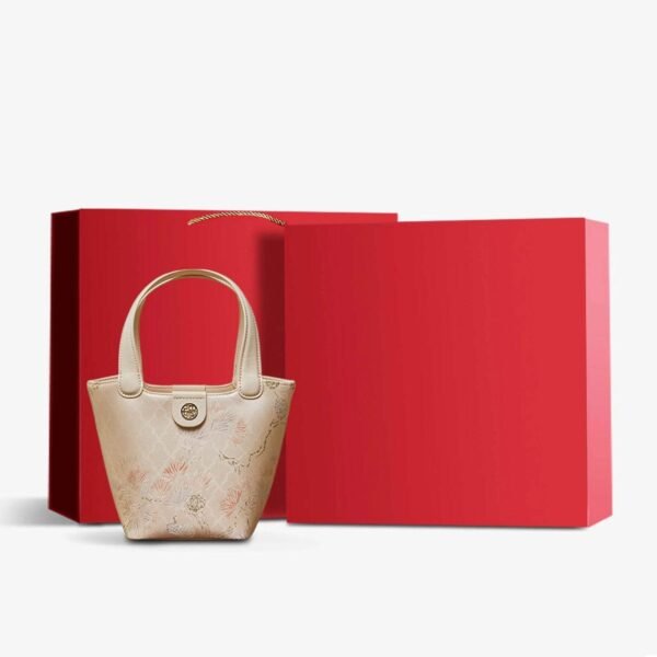 Mulberry_Silk_Leather_Exquisite_Jacquard_Basket_Bag_-_SinoCultural-2481761 Mulberry_Silk_Leather_Exquisite_Jacquard_Basket_Bag_-_SinoCultural-2481761