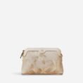Mulberry_Silk_Leather_Exquisite_Jacquard_Clutch_Bag_-_SinoCultural-2481765