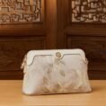 Mulberry_Silk_Leather_Exquisite_Jacquard_Clutch_Bag_-_SinoCultural-2481772
