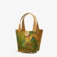Mulberry_Silk_Traditional_Chinese_Painting_Basket_Bag_-_SinoCultural-2482148