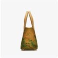 Mulberry_Silk_Traditional_Chinese_Painting_Basket_Bag_-_SinoCultural-2482153