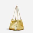 New_Chinese_Style_Mulberry_Silk_Bucket_Bag_-_SinoCultural-2482235