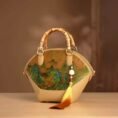 O1CN_Chinese_Painting_Xiangyunsha_Silk_Tote_Bag_Designer_Handbag