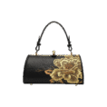 P110149-2-Embroidery_Leather_Chain_Barrel_Bag_Royal_Gold_Peony_Luxury_Handbag