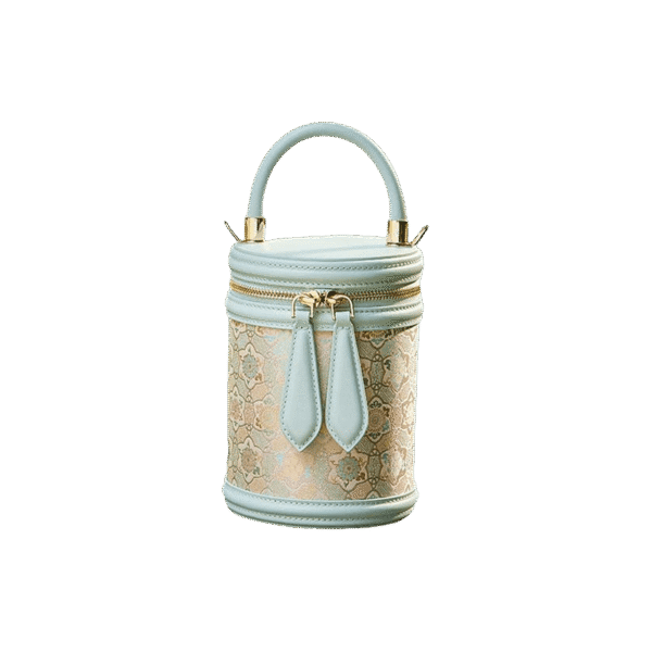 P11017902LB-1 P11017902LB-1