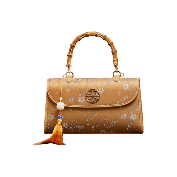 P170079KH-1 P170079KH-1