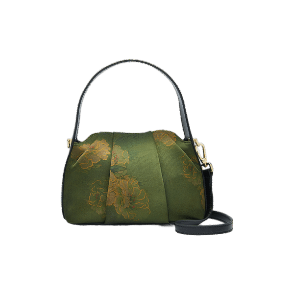 P170205A02_2_cb802786-99bc-40eb-ba90-5accb49ccb42