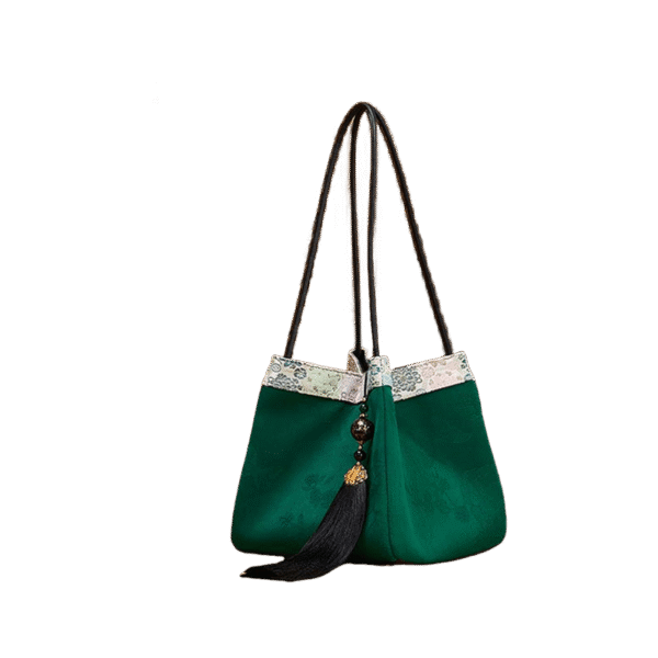 P17062005-3 P17062005-3