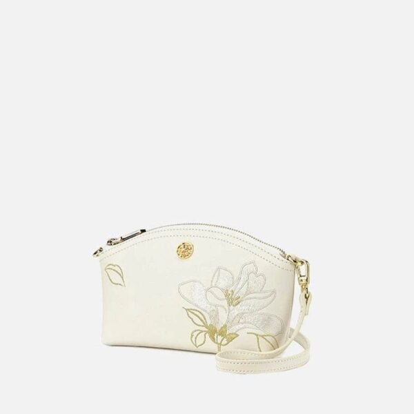 P220248-2_3 P220248-2_3