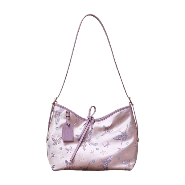 P27060604-1 P27060604-1