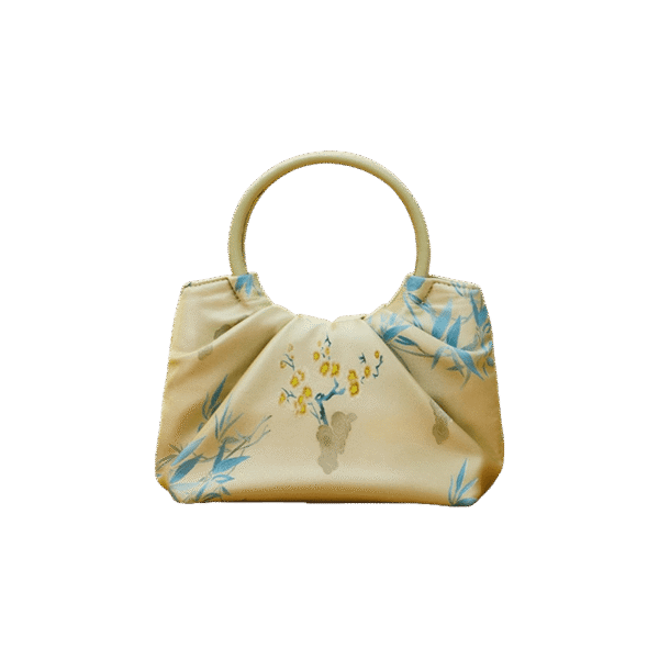 P270617-1_b8e38da8-0323-44ab-bfef-72fd81eec7d3