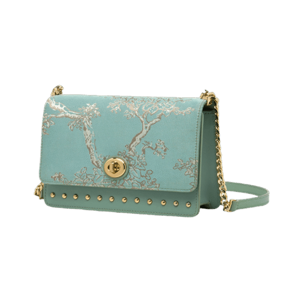 SC1628-A2-Chinese_Embroidery_Leather_Chain_Shoulder_Bag_Sacred_Tree_Handbag