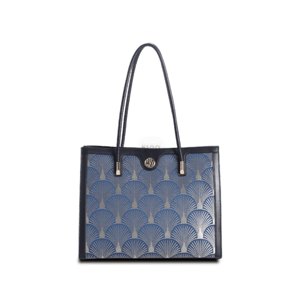 SC1750-A2_0000s_0000__-9 SC1750-A2_0000s_0000__-9