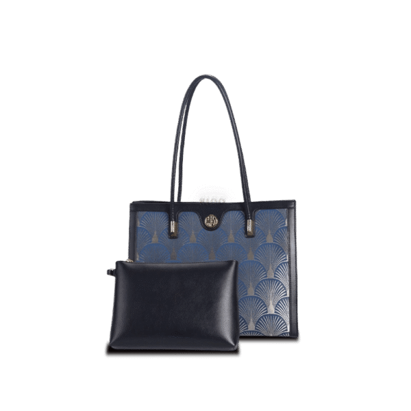 SC1750-A2_0000s_0001__-8 SC1750-A2_0000s_0001__-8