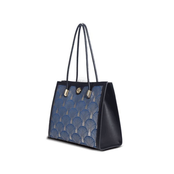 SC1750-A2_0000s_0004__-5 SC1750-A2_0000s_0004__-5