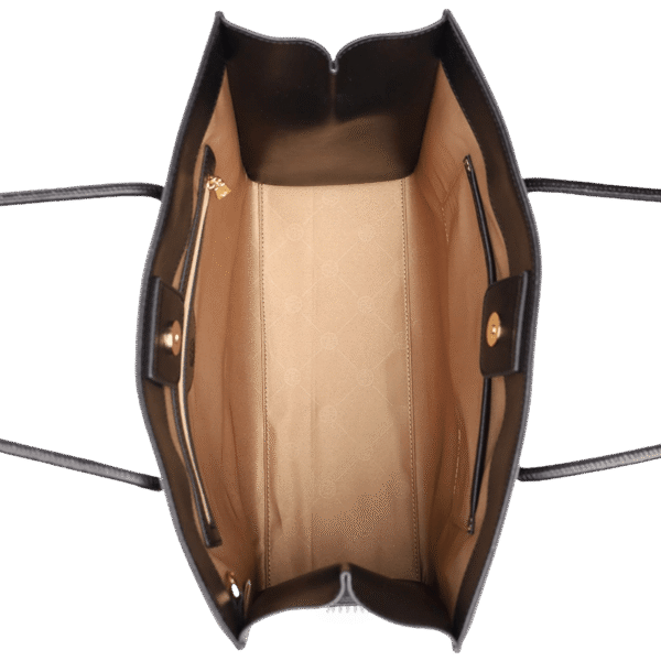 SC1750-A2_0000s_0005__-4 SC1750-A2_0000s_0005__-4