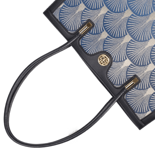 SC1750-A2_0000s_0006__-3 SC1750-A2_0000s_0006__-3